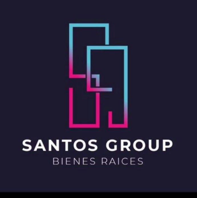 Santos Group