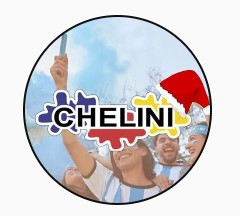 Chelini